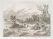 The Bolling Dam near Petersburg, Virginia - Joshua Shaw — artwork view