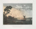 Norfolk Painting from Gosport, Virginia - Joshua Shaw — artwork view