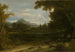 Solitude - Joshua Shaw — artwork view