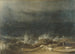 The Flood Near Its End - Joshua Shaw — artwork view