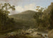 Virginia Landscape Painting - Joshua Shaw — artwork view