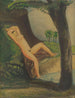 Act - József Árpád Murmann — artwork view