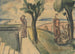 Pitec - József Árpád Murmann — artwork view