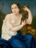 Marie-Madeleine - Józef Bożetech Klemens — artwork view