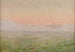 Dawn - Józef Chełmoński — artwork view