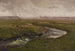 Spring Painting - Józef Chełmoński — artwork view