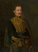 Étienne III, Palatine of Hungary - Jozef Czauczik — artwork view