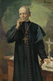 Andrej Hlinka - Jozef Hanula — artwork view