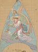 Angel - Jozef Hanula — artwork view