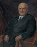 Ferko Skyčák - Jozef Hanula — artwork view