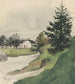 Hrabuice - Jozef Hanula — artwork view