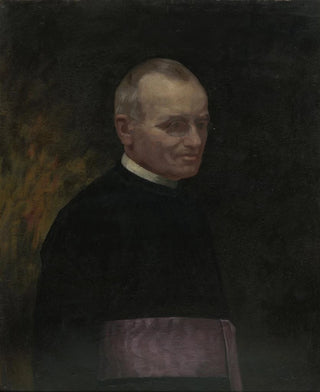 Jozef Hanula - Portrt farra Langa.webp