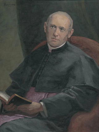 Jozef Hanula - Portrt farra Zemana.webp