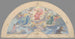 The Last Judgment - Jozef Hanula — artwork view