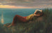Dreams - Jozef Israëls — artwork view