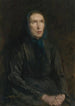 Mater Dolorosa - Jozef Israëls — artwork view