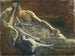 Saul - Jozef Israëls — artwork view