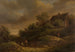 Landscape - Jozef Linnig — artwork view