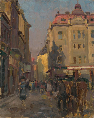 Jozef Teodor Mousson - Ostrava.webp