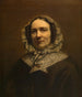 Madame Le Delier - Jozef Van Lerius — artwork view