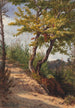 Schwalbach Nassau - Jozef Van Lerius — artwork view