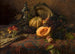 Fruit Painting - Jozef Van de Roije — artwork view