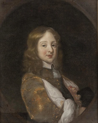 Jrgen Ovens - August Fredrik 16461705 hertig av HolsteinGottorp.webp