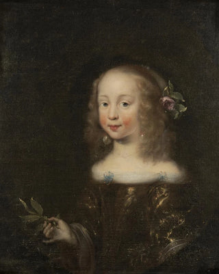 Jrgen Ovens - Augusta Maria 16491728 prinsessa av HolsteinGottorp.webp