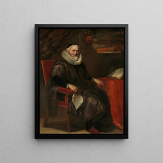 Jrgen Ovens - Cornelis Nuyts 15741661 Amsterdam merchant.webp