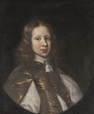 Jrgen Ovens - Kristian Albrekt 16411694 hertig av HolsteinGottorp.webp