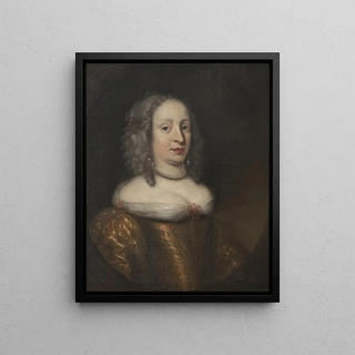 Jrgen Ovens - Magdalena Sibylla 16311719 prinsessa av HolsteinGottorp.webp