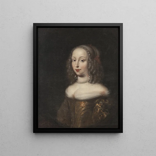 Jrgen Ovens - Maria Elisabet 16341665 prinsessa av HolsteinGottorp.webp