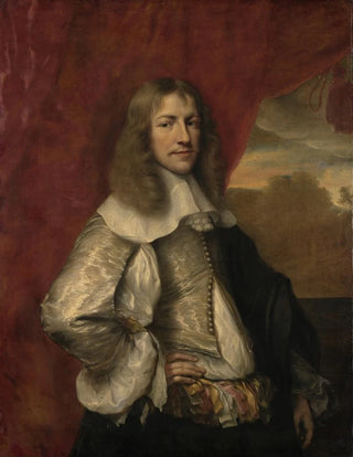 Jrgen Ovens - Mr Jan Bernd Schaep 16331666.webp