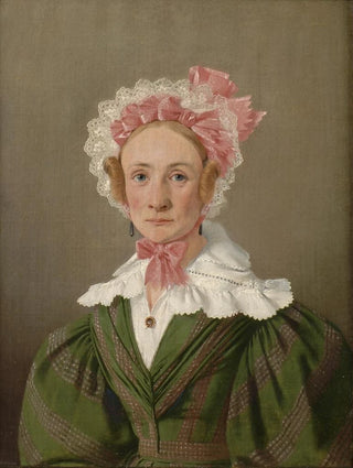 Jrgen Roed - Miss Ida Wilhelmine Trock.webp