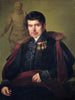 Antonio Sol - Juan Antonio de Ribera — artwork view