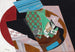Checkered and Playing Cards - Juan Gris — artwork view