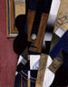 Guitare et cornemuse - Juan Gris — artwork view