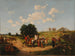 Path to - Juan León Pallière — artwork view