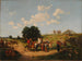Path to the Ring - Juan León Pallière — artwork view