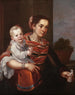 Casta - Juan Patricio Morlete Ruiz — artwork view
