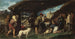 L'Adoration des bergers - Juan Ribalta — artwork view
