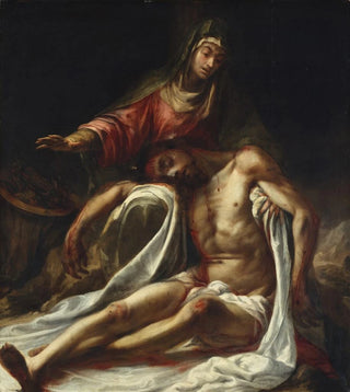 Juan de Valds Leal - Piet.webp