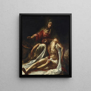 Juan de Valds Leal - Piet.webp