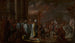 L'Exaltation de la Croix - Juan de Valdés Leal — artwork view