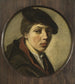 Portrait of a Boy - Judith Leyster — artwork view