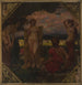 Judgment of Paris - Victor Mller — artwork view