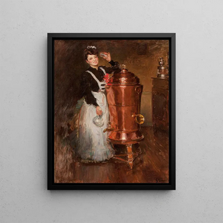 JulesAlexandre Grn - La Buveuse.webp