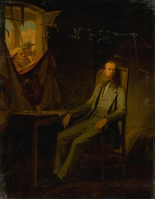 JulesMarc Chamerlat - Revolution Motif.webp