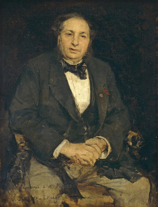 Jules BastienLepage - Simon Hayem.webp