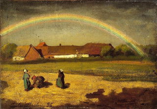 Jules Breton - Larcenciel Courrires.webp